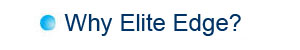 Elite Edge?