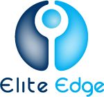 Elite Edge